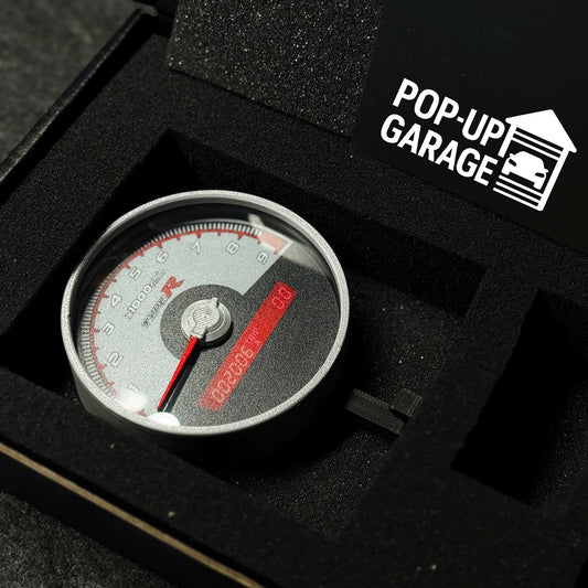 Honda Civic Type R FD2 Tachometer