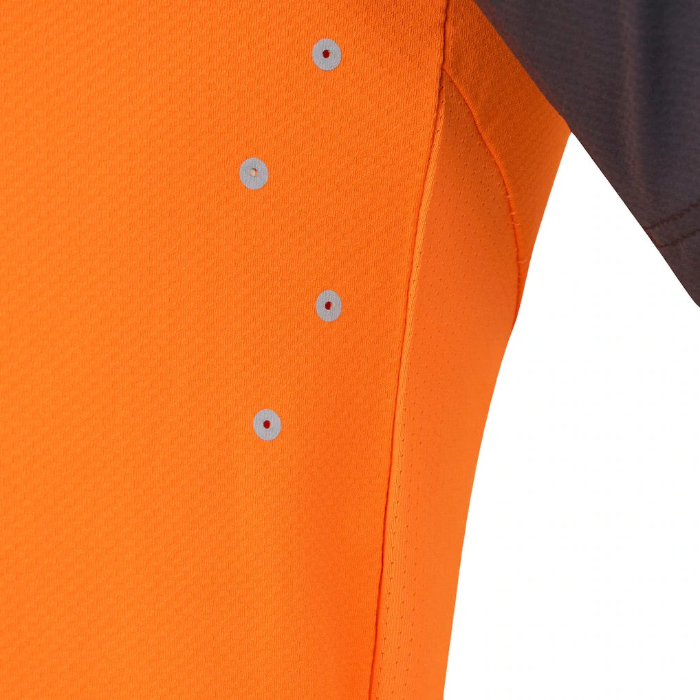 McLaren Formula 1 Drivers Polo 2025 (Lando Norris)