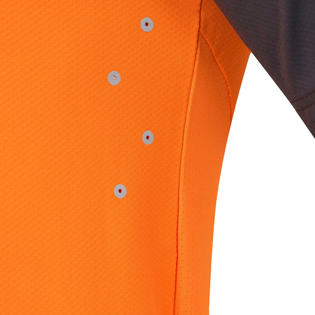 McLaren Formula 1 Drivers Polo 2025 (Oscar Piastri)
