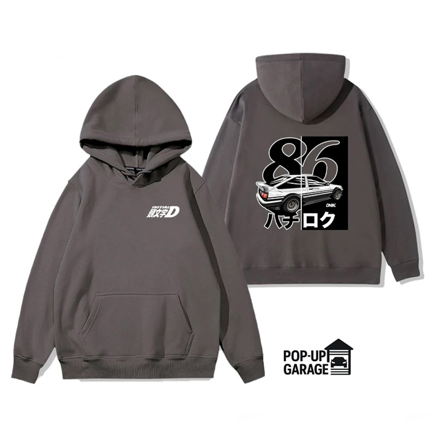Split 86