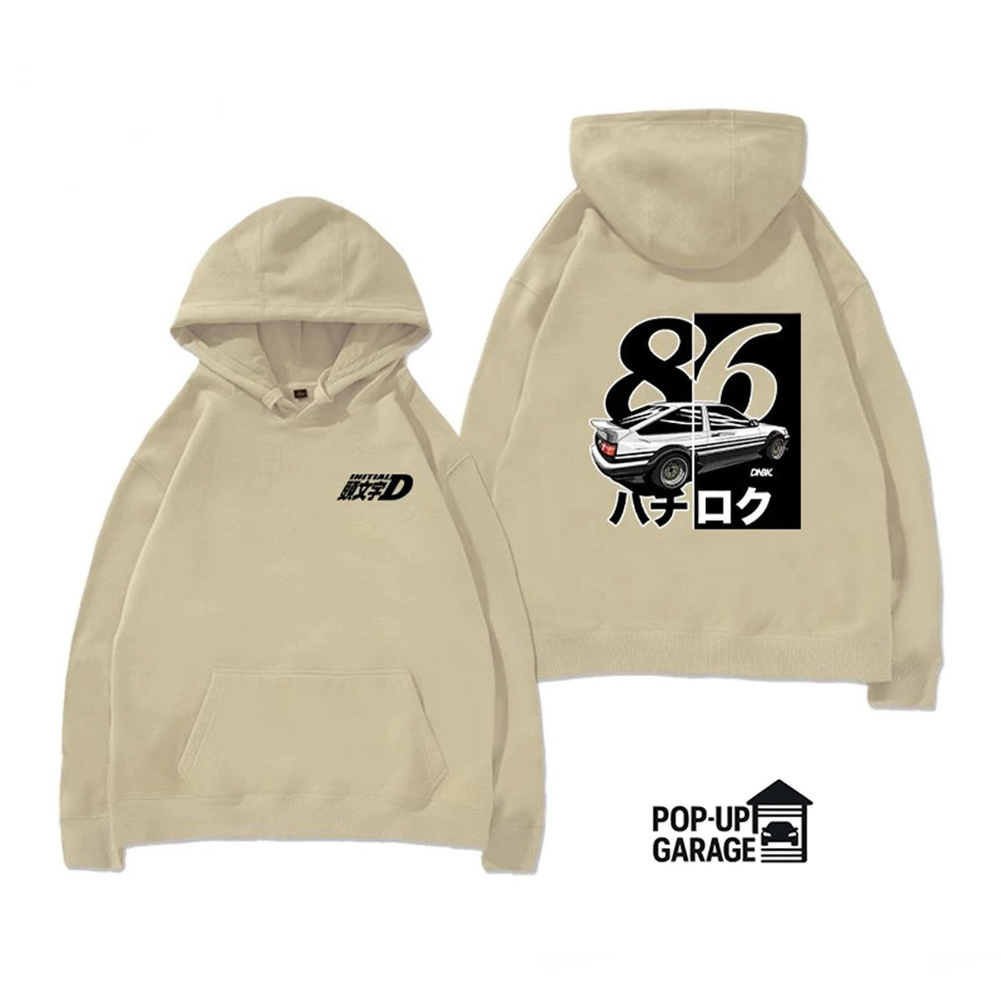 Split 86