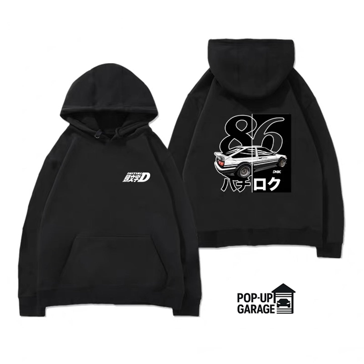 Split 86