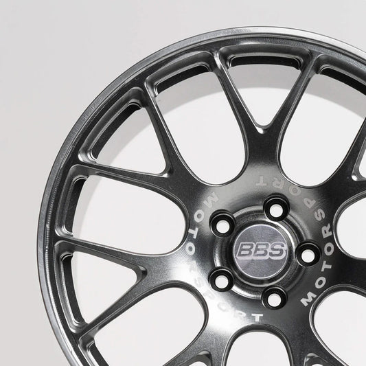 BBS Rims