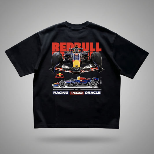 Nouvelle ère - Lewis Hamilton