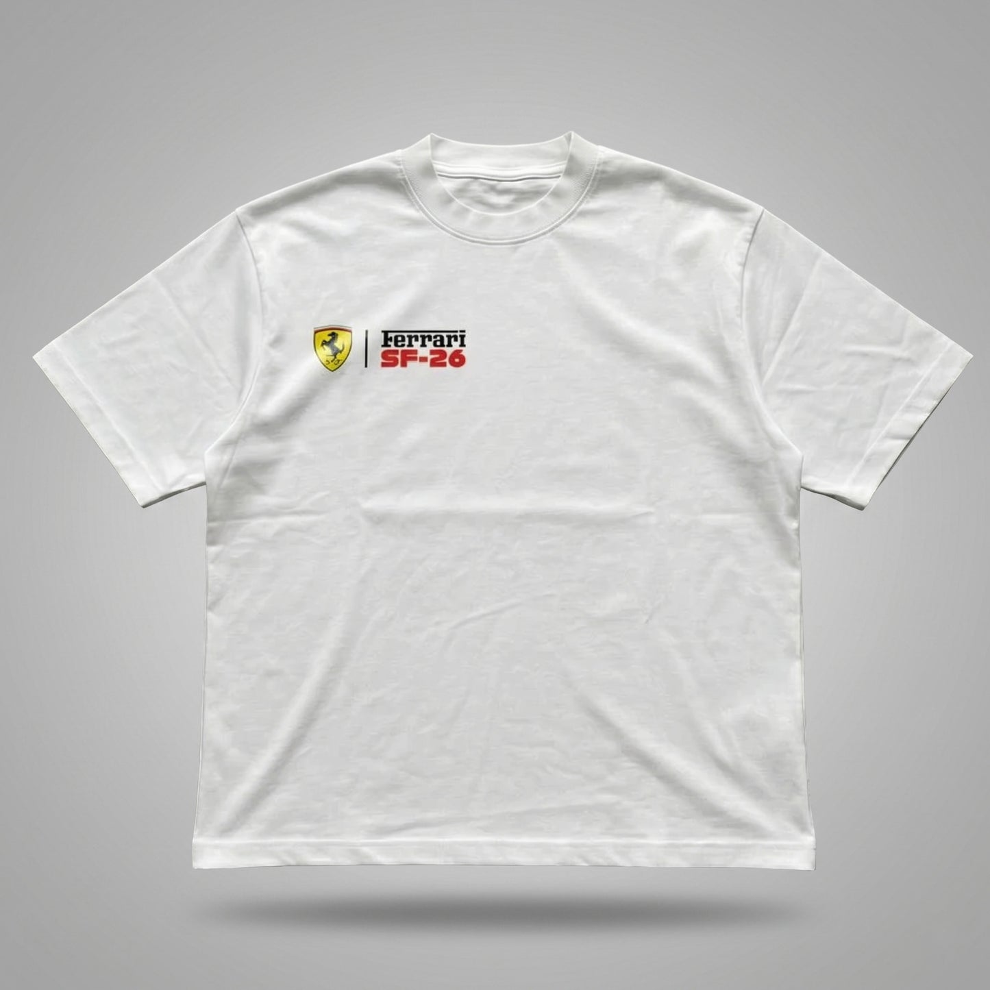 Nouvelle ère - Lewis Hamilton