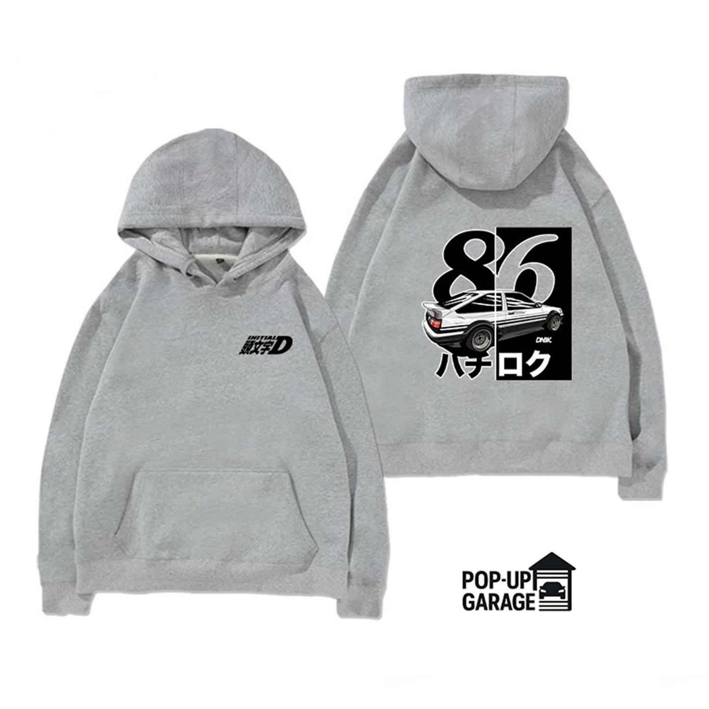 Split 86