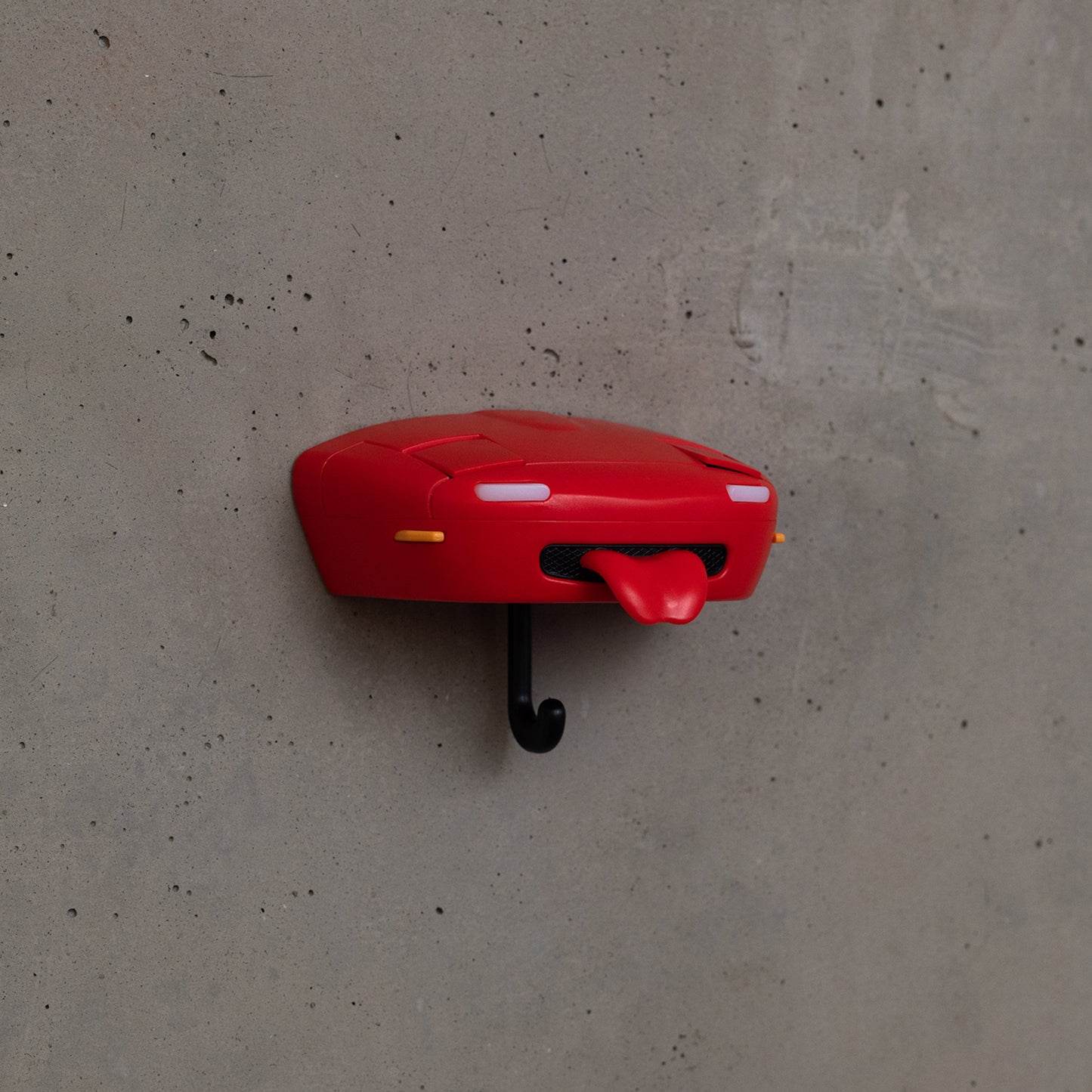 Mazda MX5 Pop-Up Headlight Key Hook