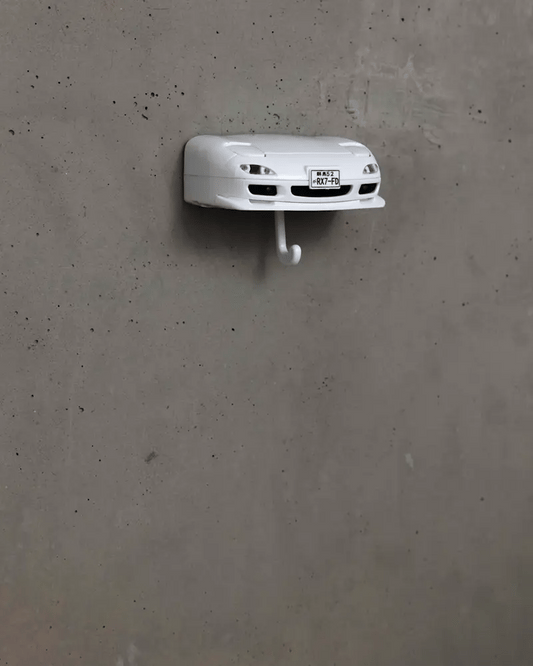 Mazda Collectors Bundle