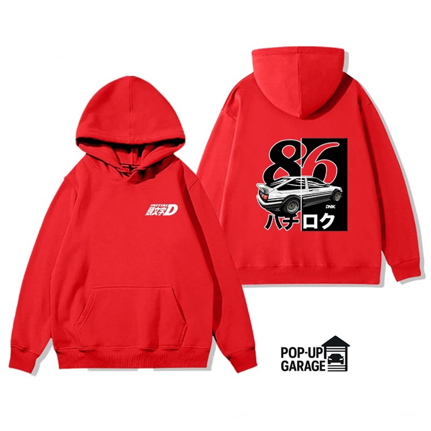 Split 86