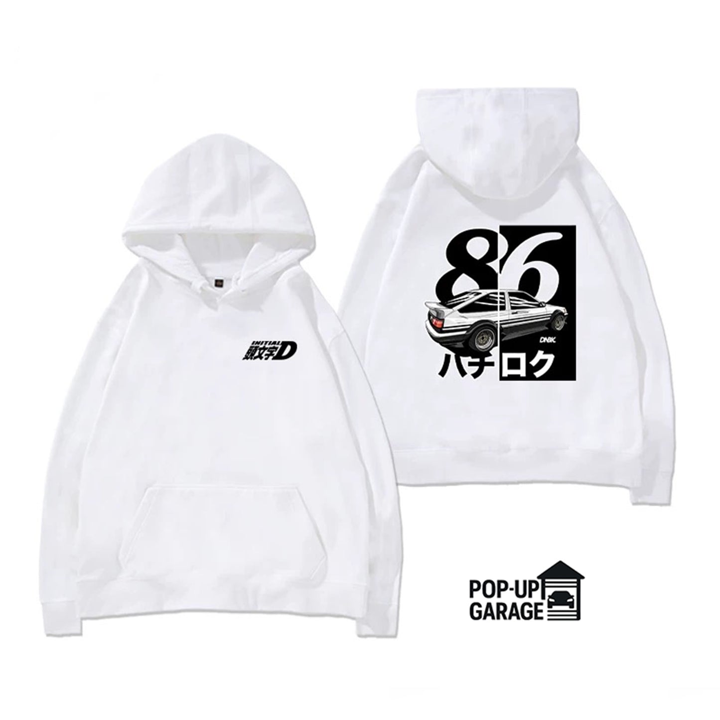Split 86