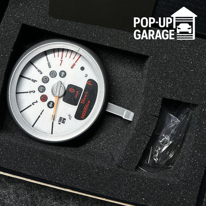 Mini Cooper R56 Tachometer