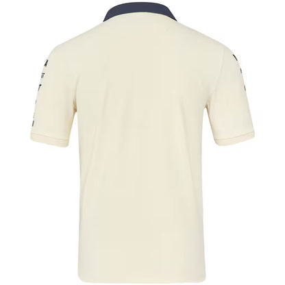 Red Bull Racing Team Heritage Polo