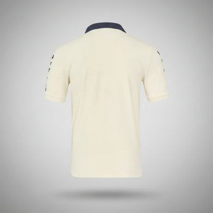 Red Bull Racing Team Heritage Polo