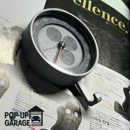 Lexus IS200 Tachometer