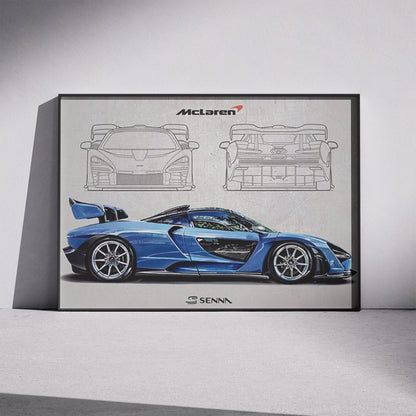 Art of Aerodynamics