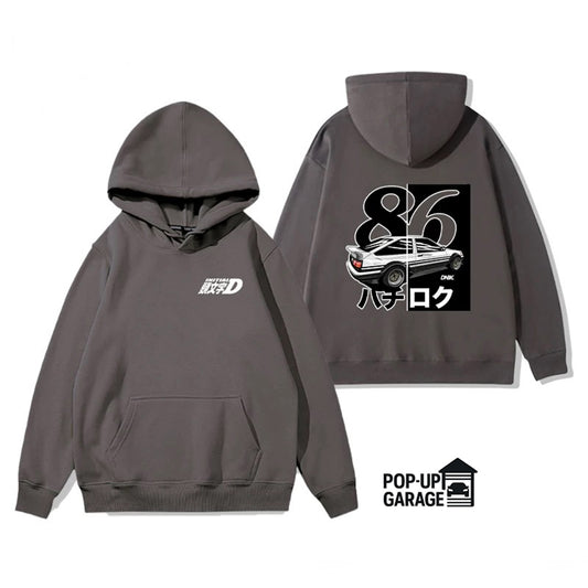 Split 86
