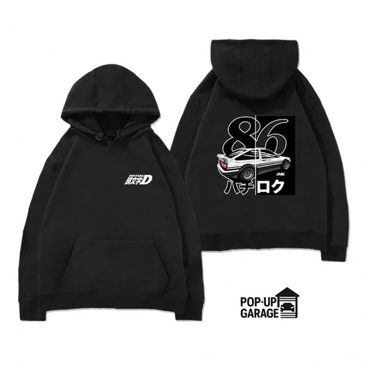 Split 86