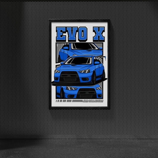Blue Thunder