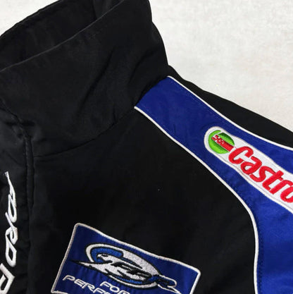 Ford Performance Racing Jacket