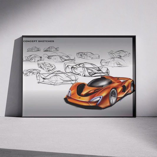 Concept Evolution