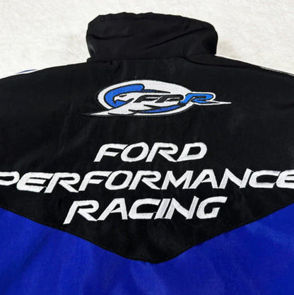 Ford Performance Racing Jacket