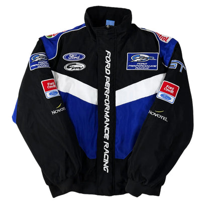 Ford Performance Racing Jacket