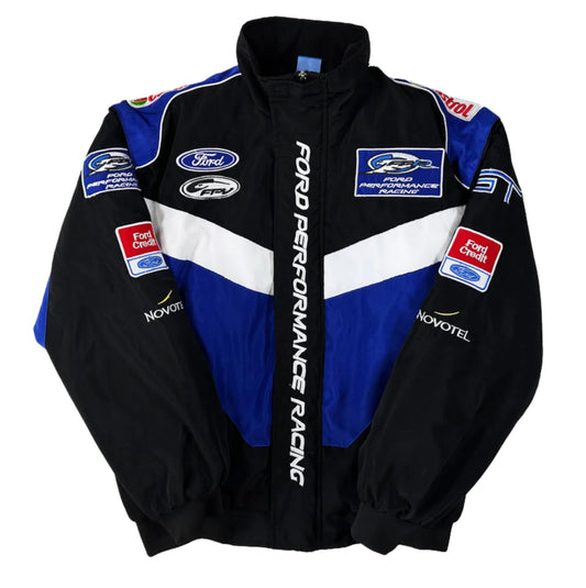 Ford Performance Racing Jacket