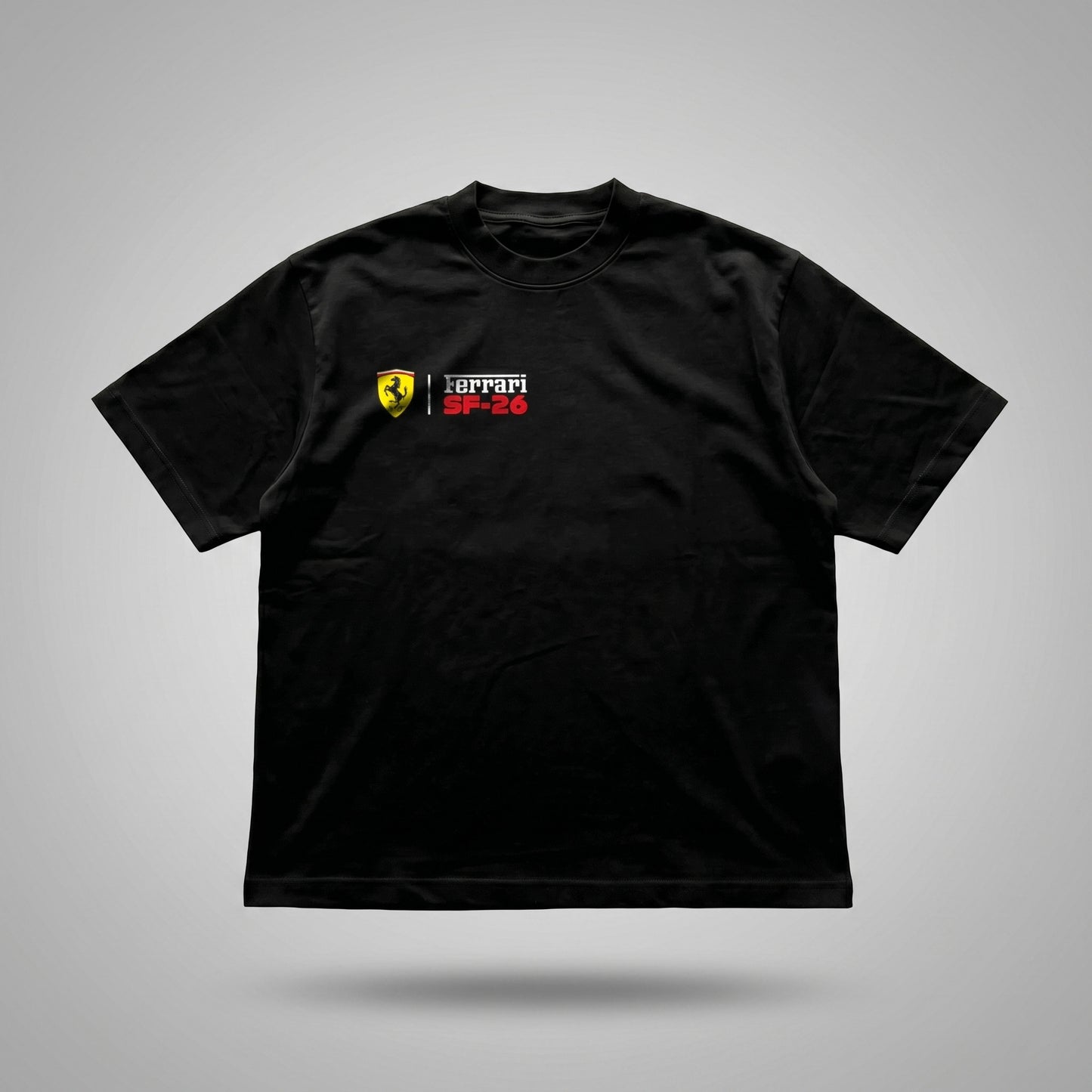 Nouvelle ère - Lewis Hamilton