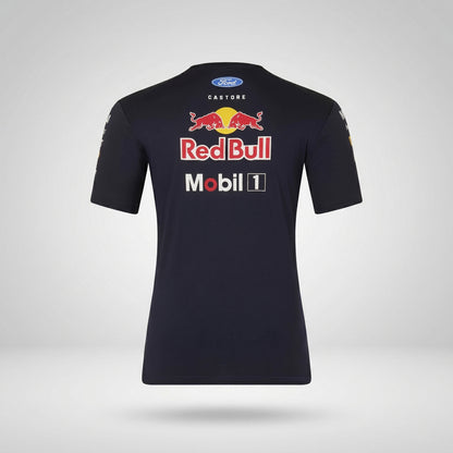 Red Bull Racing Team T-Shirt 2026