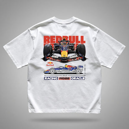 Nouvelle ère - Lewis Hamilton