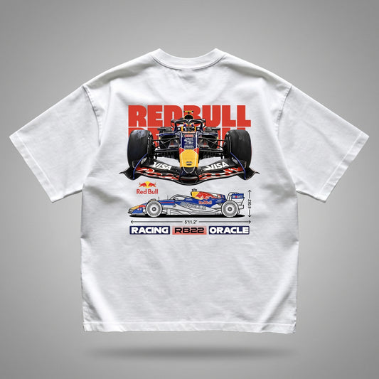 Nouvelle ère - Lewis Hamilton