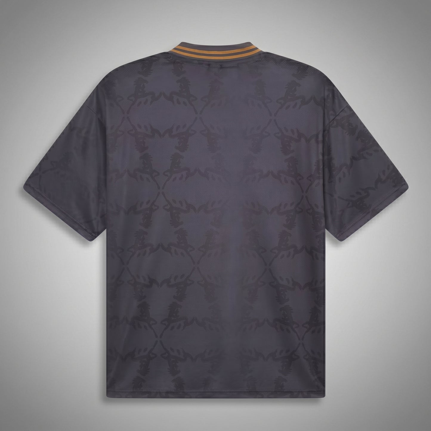 Scuderia Ferrari T-Shirt [Year of the Horse] 2026