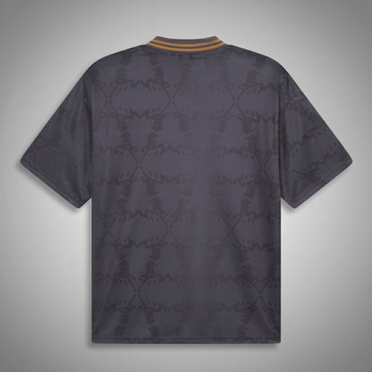 Scuderia Ferrari T-Shirt [Year of the Horse] 2026