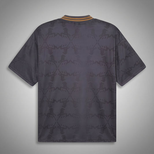 Scuderia Ferrari T-Shirt [Year of the Horse] 2026