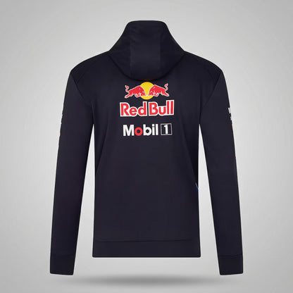 Red Bull Racing Team Hoodie 2026