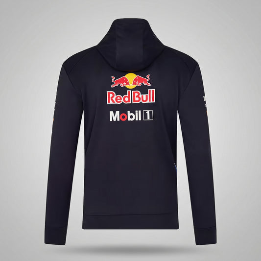 Red Bull Racing Team Hoodie 2026