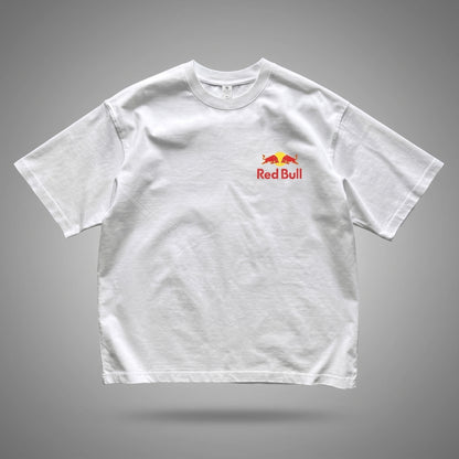 Nouvelle ère - Lewis Hamilton