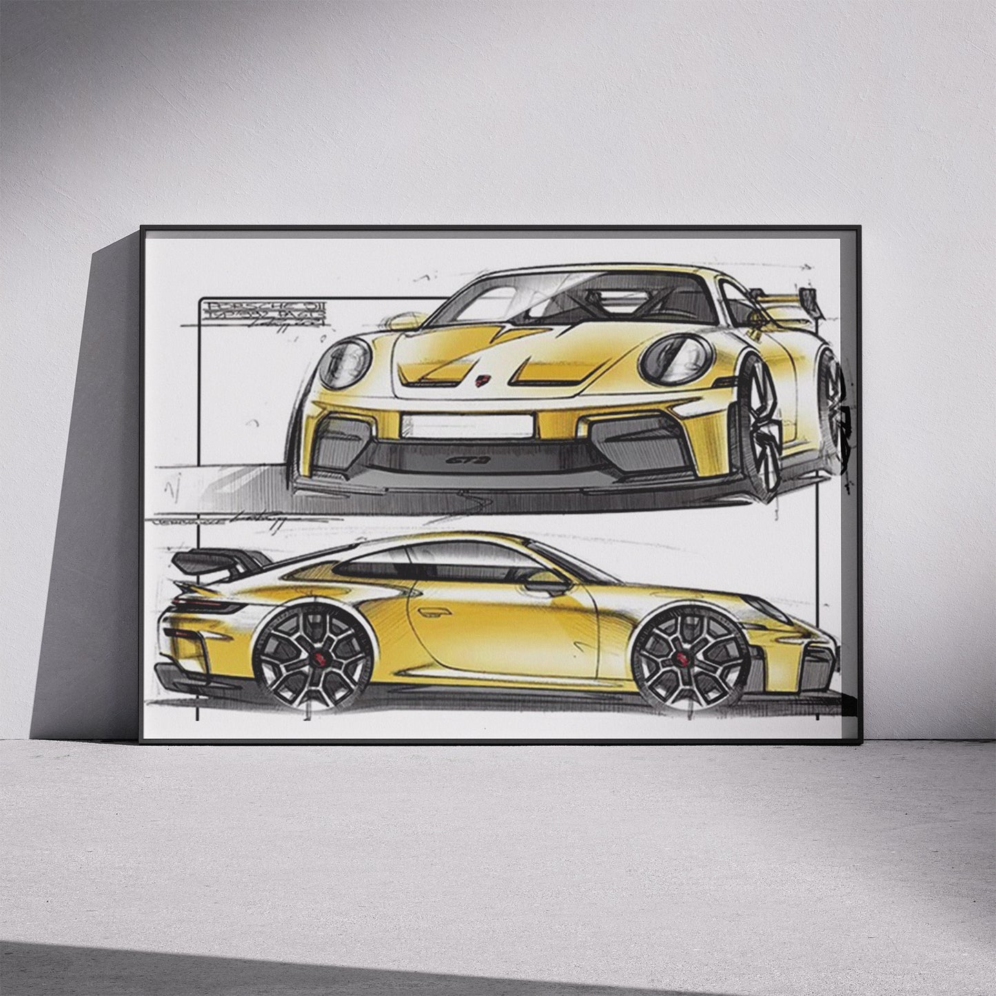 Golden Ratio