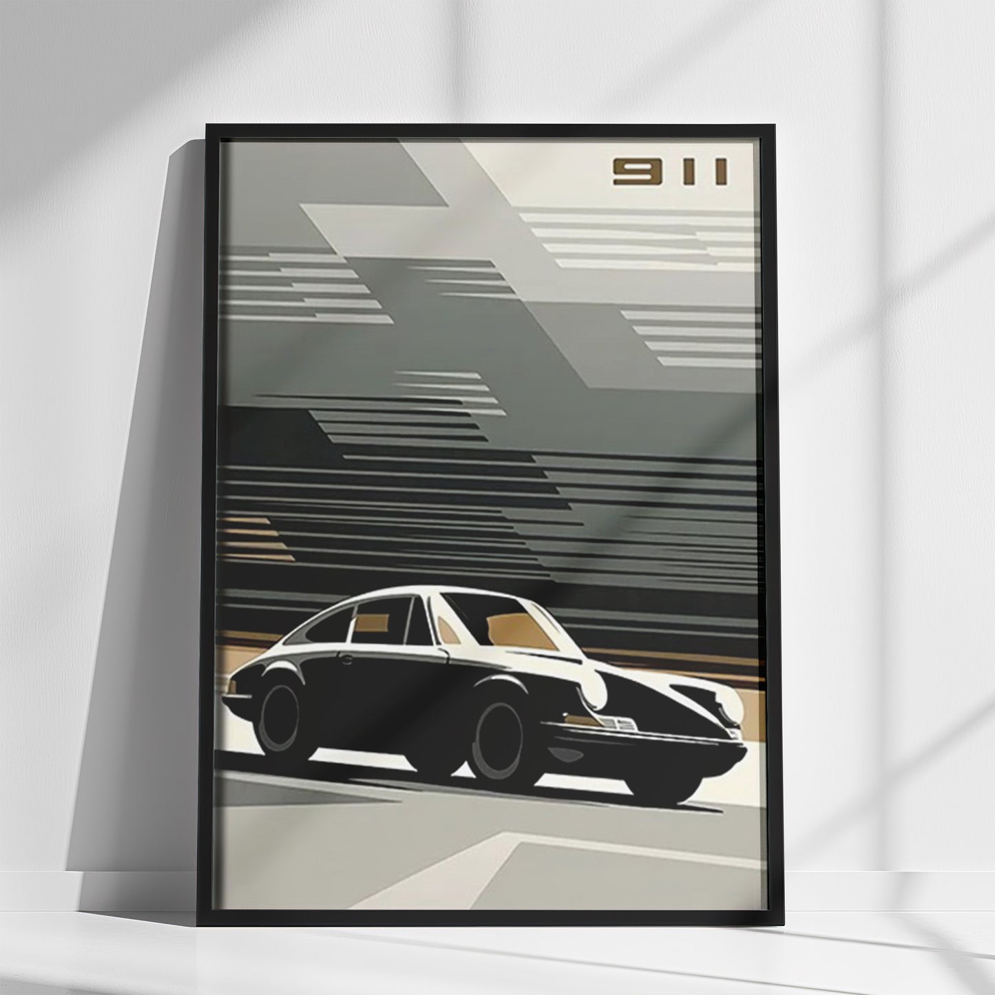 Heritage Drive