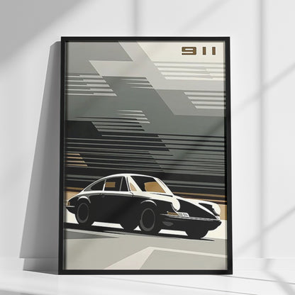 Heritage Drive