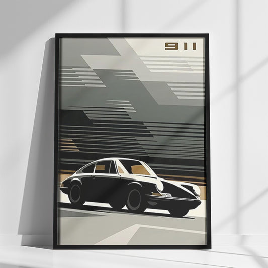 Heritage Drive