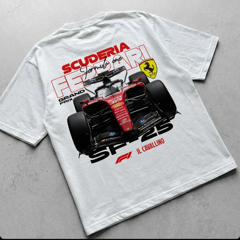 Nouvelle ère - Lewis Hamilton