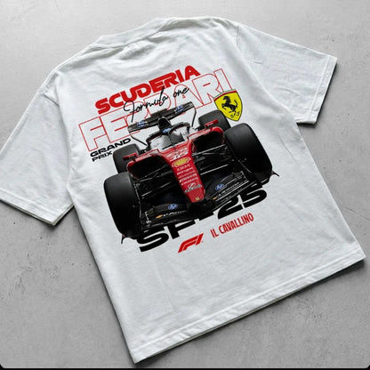Nouvelle ère - Lewis Hamilton