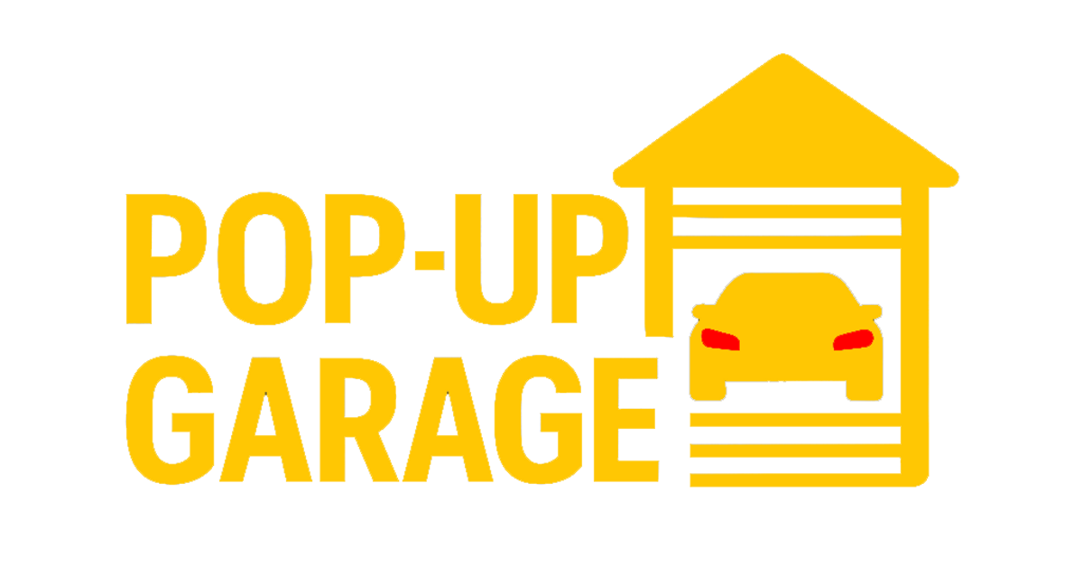 Supercar Showcase Display Pods – Page 3 – Pop-up Garage Store