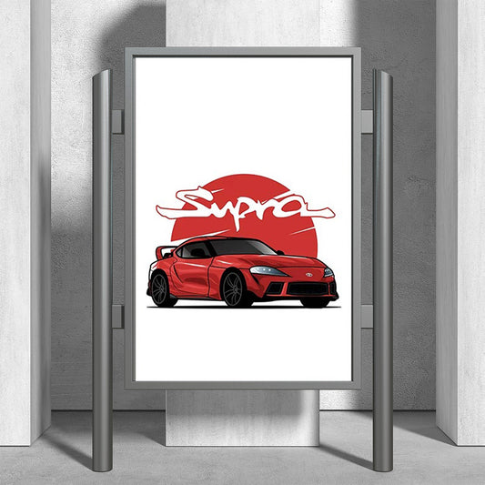 Reborn Icon