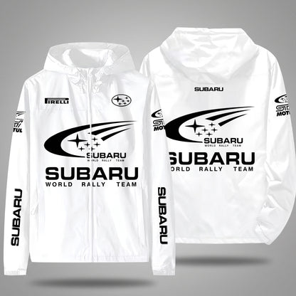 Veste vintage BMW Sauber F1 