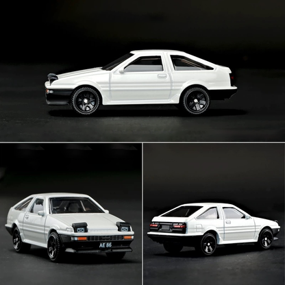 JDM