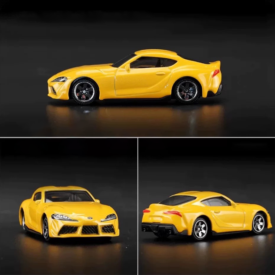 JDM