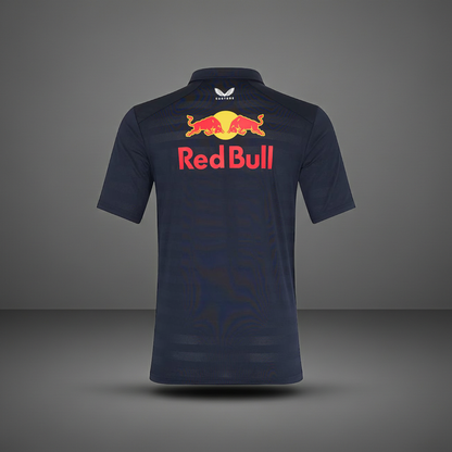 Red Bull Racing Drivers Polo 2025 [Max Verstappen]